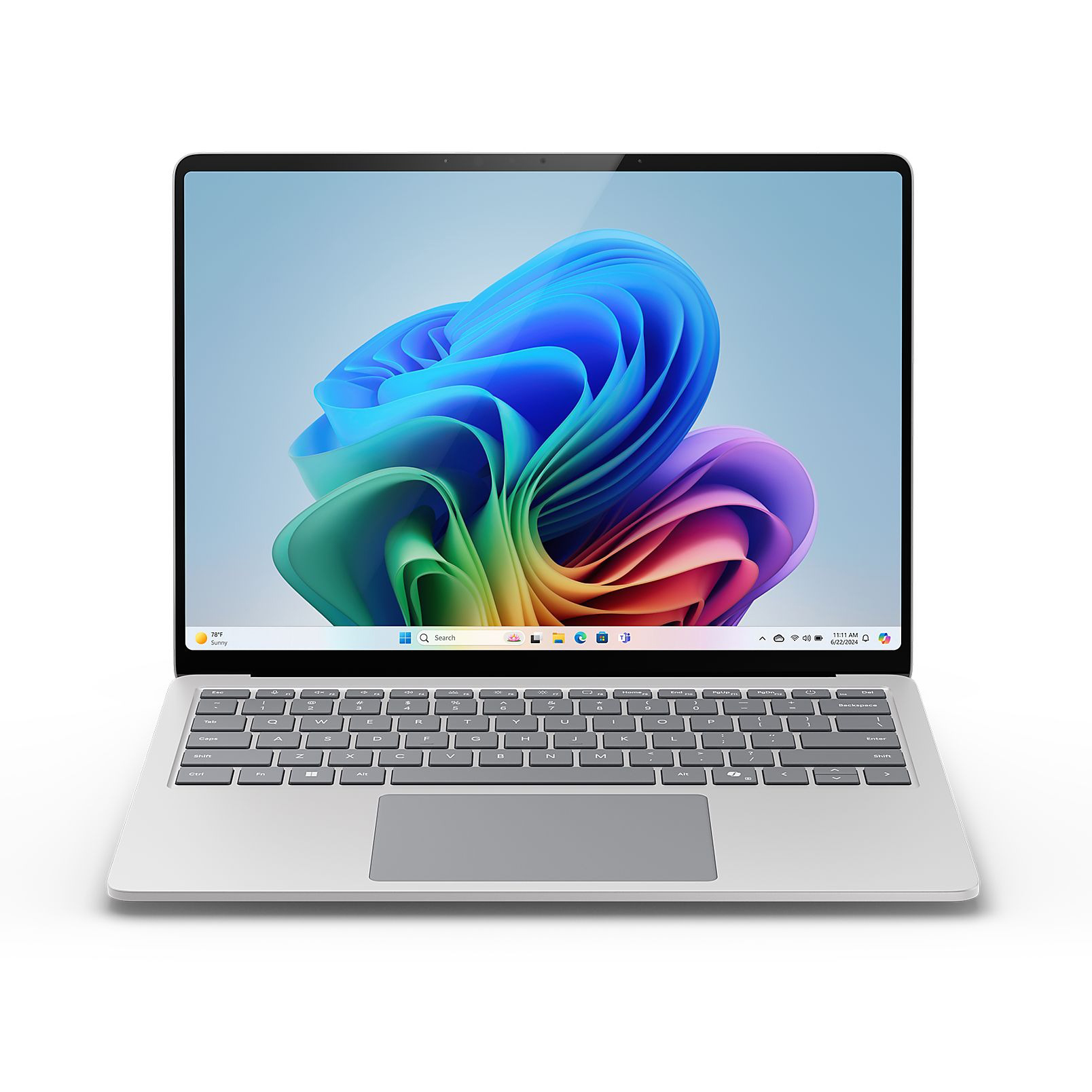 Surface Copilot+ - Gameby.pl