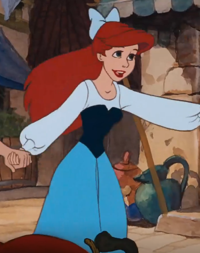 Arielka