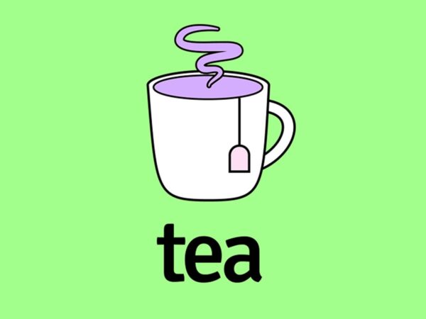Tea - Gameby.pl