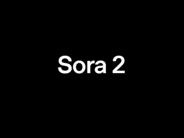 Sora 2 - Gameby.pl