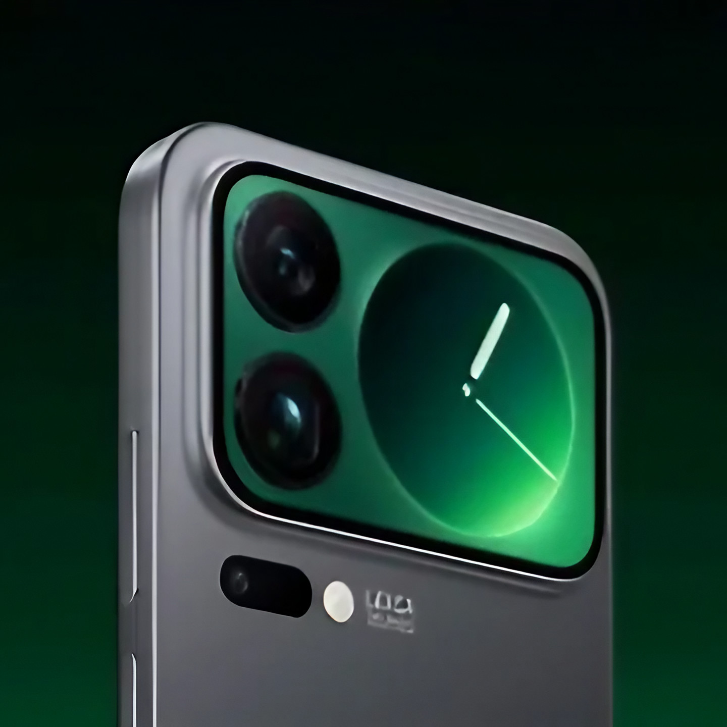 Xiaomi 17 - Gameby.pl