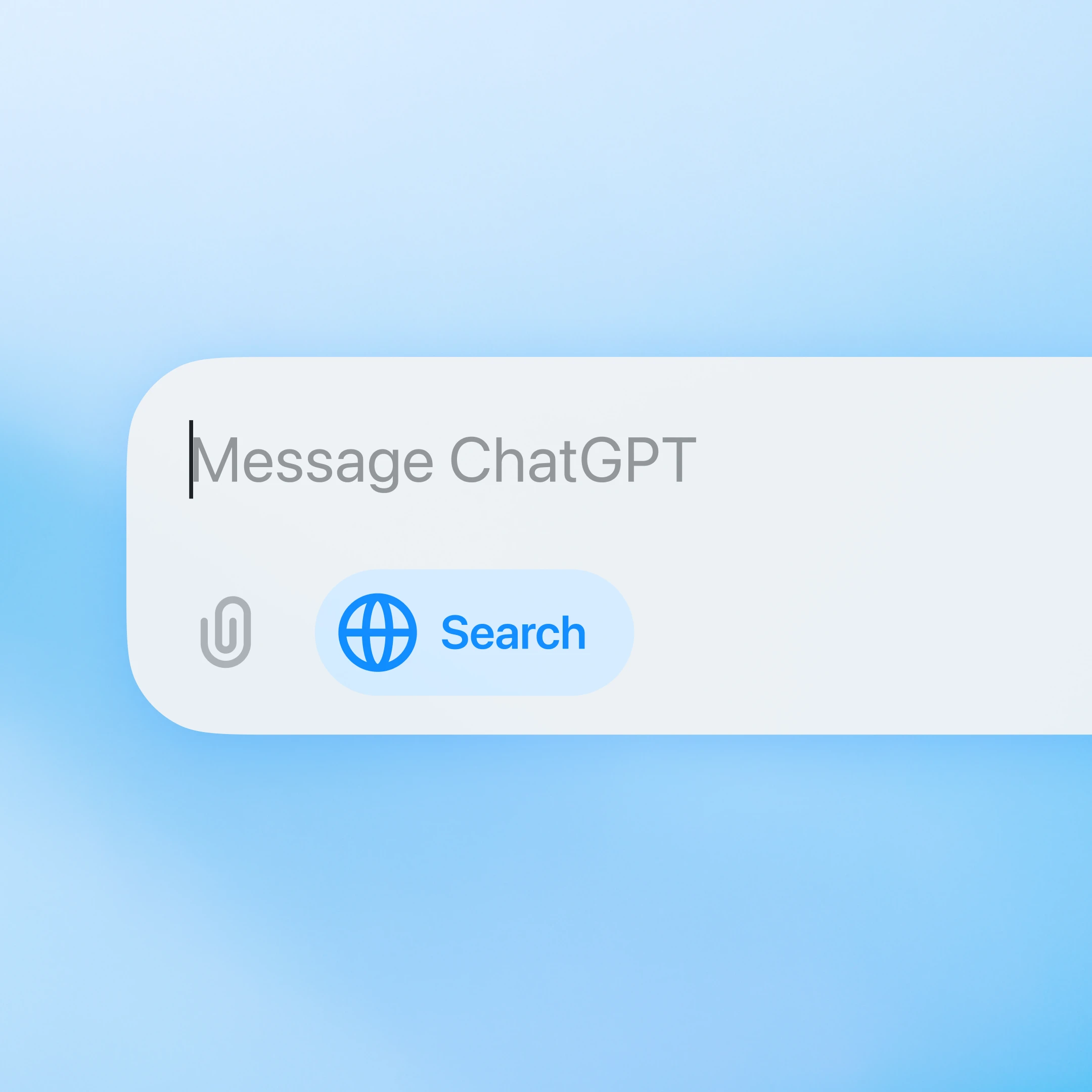 Chat GPT - Gameby.pl