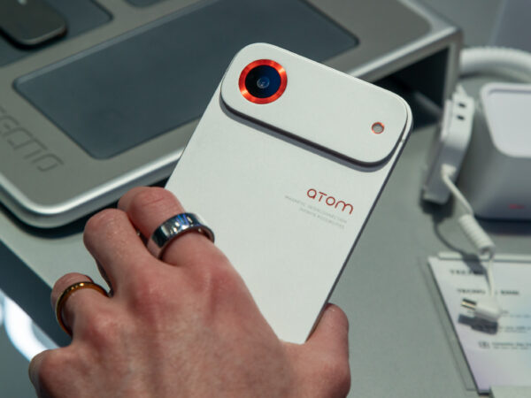 TECNO - Gameby.pl