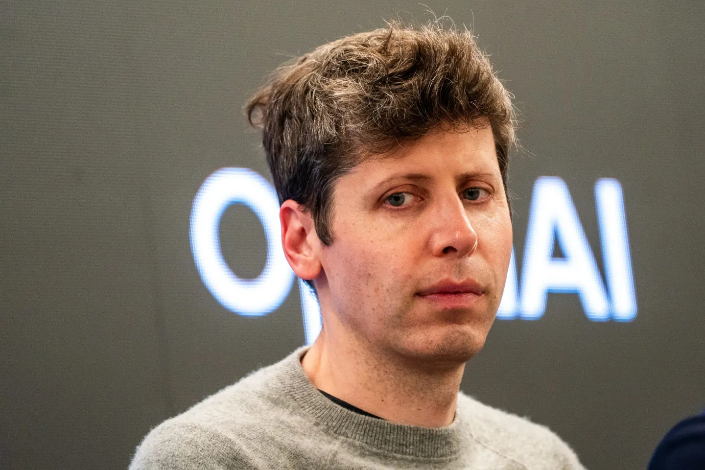 OpenAI - Gameby.pl