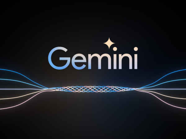 Gemini - Gameby.pl