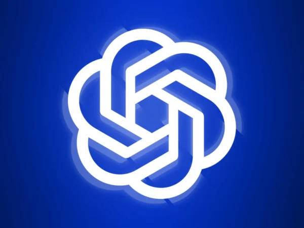 OpenAI - Gameby.pl