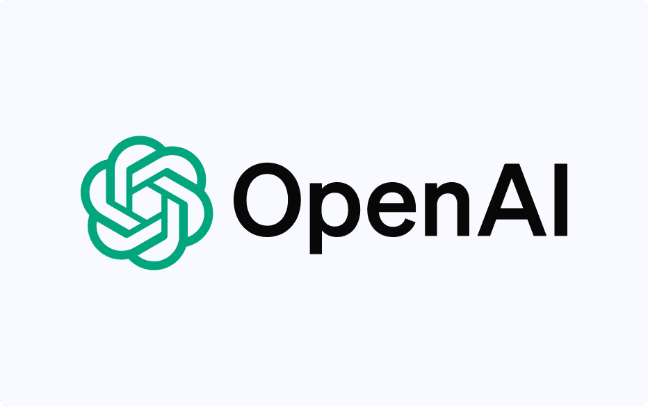 OpenAI - Gameby.pl