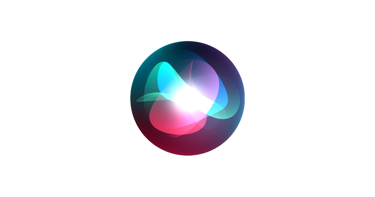 iOS 27 - Gameby.pl