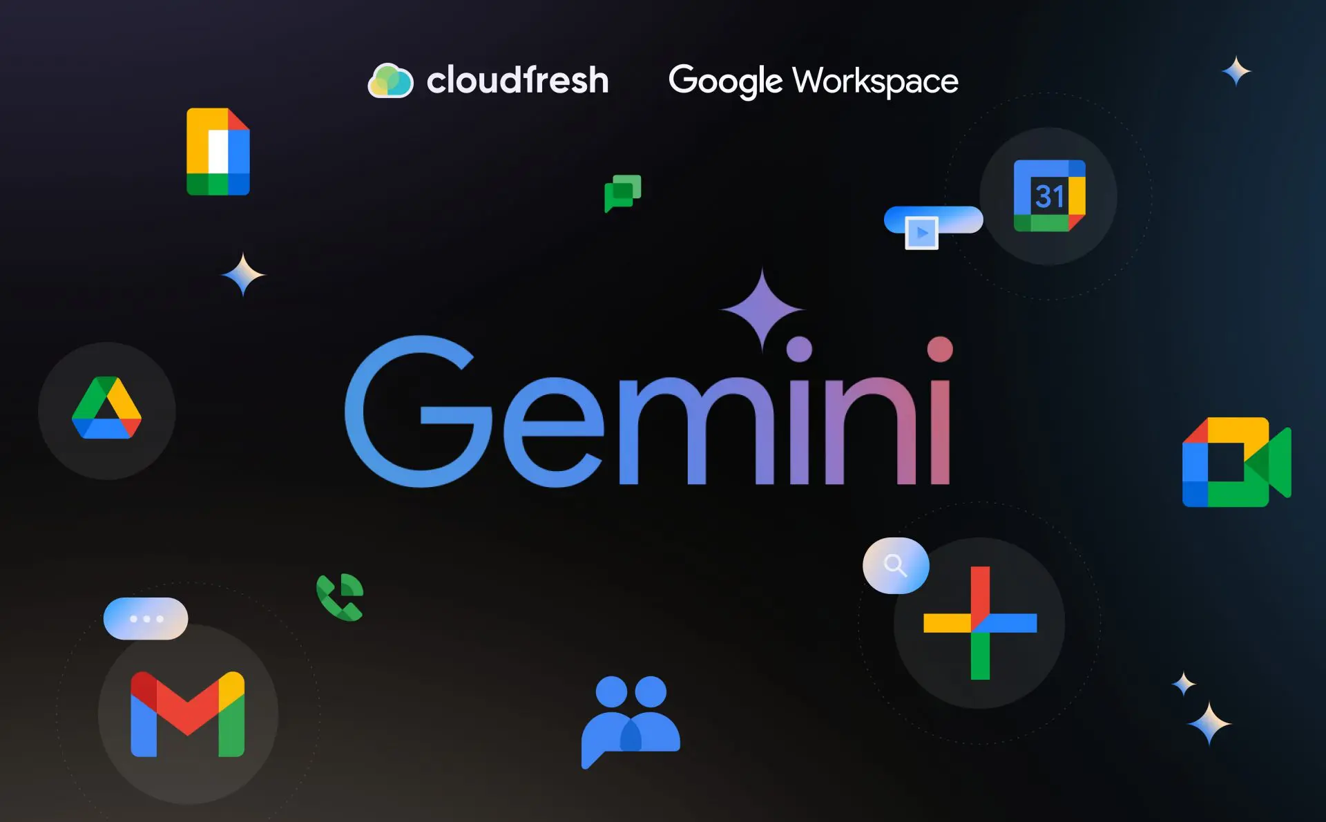 Gemini - Gameby.pl