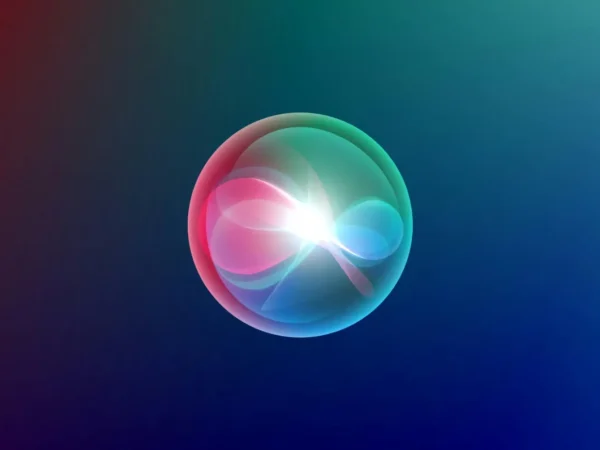 iOS 27 - Gameby.pl