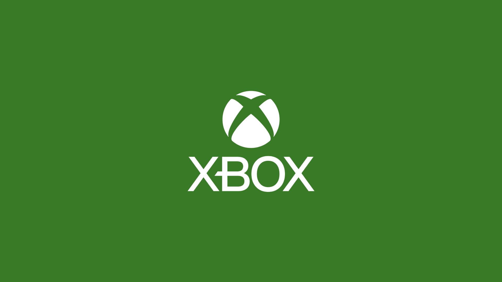 Projekt Helix - Gameby.pl