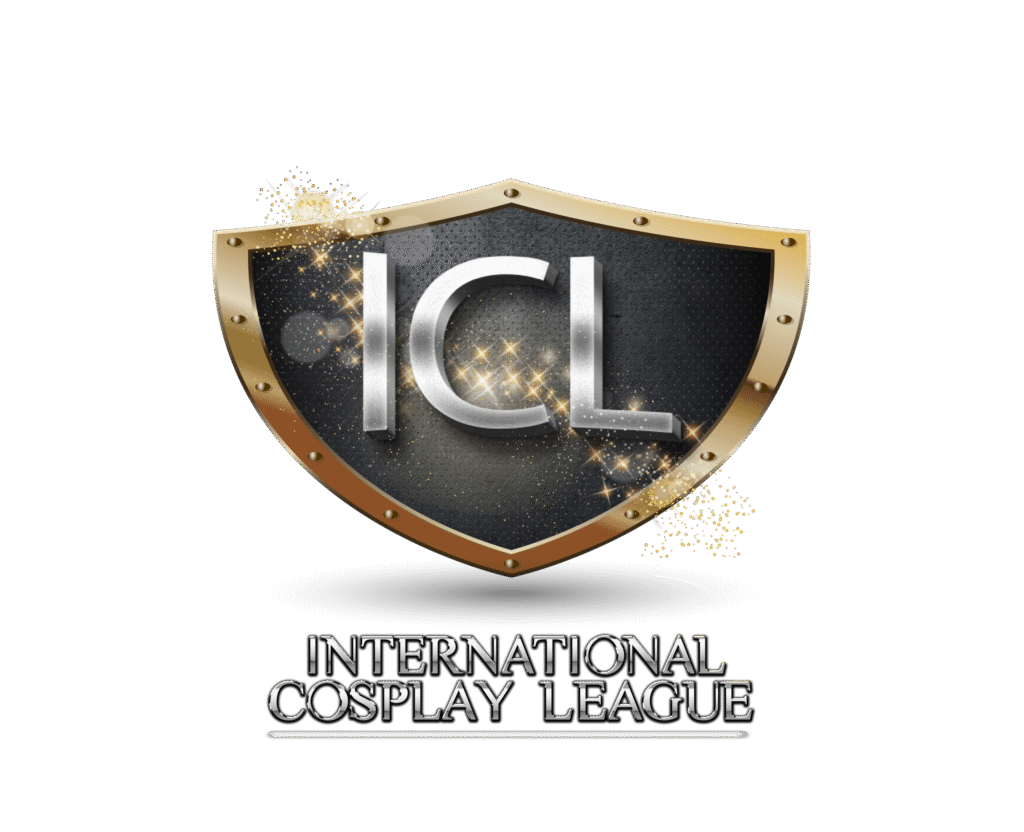 International Cosplay League